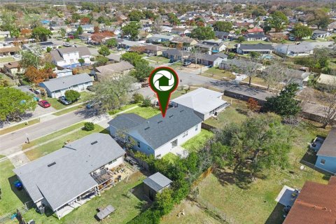 Casa en venta en Orlando, Florida, 4 dormitorios, 138.52 m2 № 2217672 - foto 22
