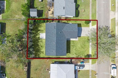 Casa en venta en Orlando, Florida, 4 dormitorios, 138.52 m2 № 2217672 - foto 20