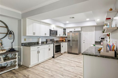 Villa ou maison à vendre à Sebring, Floride: 3 chambres, 252.79 m2 № 2104508 - photo 15