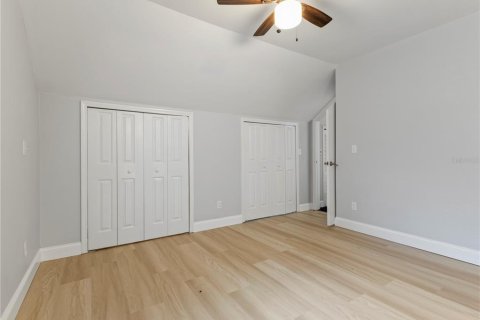 Villa ou maison à vendre à Sebring, Floride: 3 chambres, 252.79 m2 № 2104508 - photo 30