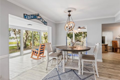 Villa ou maison à vendre à Sebring, Floride: 3 chambres, 252.79 m2 № 2104508 - photo 16