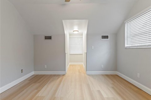 Villa ou maison à vendre à Sebring, Floride: 3 chambres, 252.79 m2 № 2104508 - photo 29
