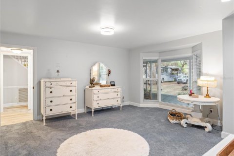 Villa ou maison à vendre à Sebring, Floride: 3 chambres, 252.79 m2 № 2104508 - photo 23