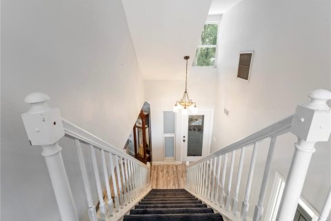 Villa ou maison à vendre à Sebring, Floride: 3 chambres, 252.79 m2 № 2104508 - photo 24