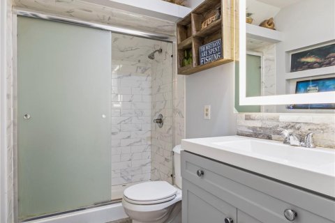 Villa ou maison à vendre à Sebring, Floride: 3 chambres, 252.79 m2 № 2104508 - photo 28