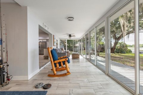 Villa ou maison à vendre à Sebring, Floride: 3 chambres, 252.79 m2 № 2104508 - photo 12