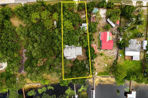 Villa ou maison à vendre à Sebring, Floride: 3 chambres, 252.79 m2 № 2104508 - photo 9