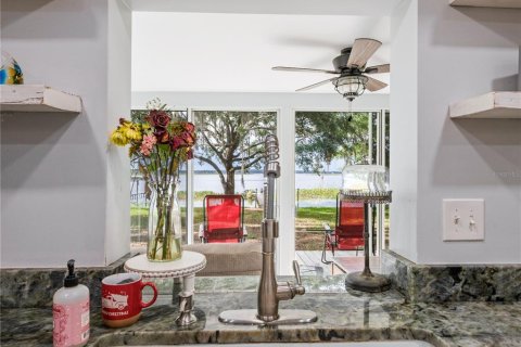 Villa ou maison à vendre à Sebring, Floride: 3 chambres, 252.79 m2 № 2104508 - photo 18