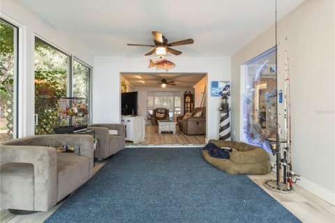 Villa ou maison à vendre à Sebring, Floride: 3 chambres, 252.79 m2 № 2104508 - photo 13