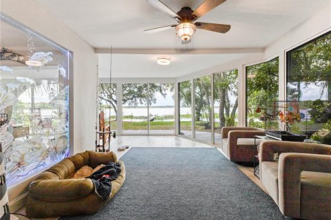 Villa ou maison à vendre à Sebring, Floride: 3 chambres, 252.79 m2 № 2104508 - photo 11