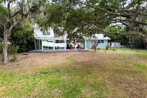 Villa ou maison à vendre à Sebring, Floride: 3 chambres, 252.79 m2 № 2104508 - photo 6