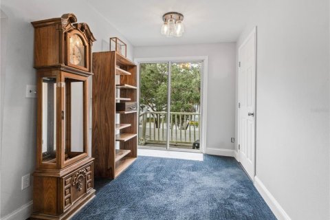 Villa ou maison à vendre à Sebring, Floride: 3 chambres, 252.79 m2 № 2104508 - photo 25