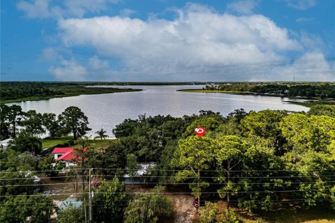 Villa ou maison à vendre à Sebring, Floride: 3 chambres, 252.79 m2 № 2104508 - photo 3