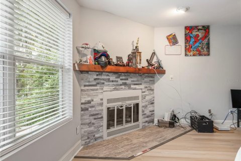 Villa ou maison à vendre à Sebring, Floride: 3 chambres, 252.79 m2 № 2104508 - photo 26