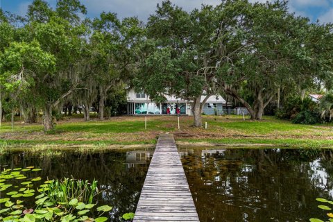 Villa ou maison à vendre à Sebring, Floride: 3 chambres, 252.79 m2 № 2104508 - photo 8