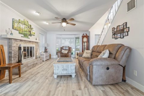 Villa ou maison à vendre à Sebring, Floride: 3 chambres, 252.79 m2 № 2104508 - photo 10
