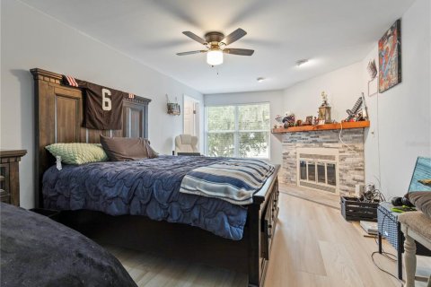 Villa ou maison à vendre à Sebring, Floride: 3 chambres, 252.79 m2 № 2104508 - photo 27