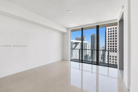 Купить кондоминиум в Майами, Флорида 2 спальни, 117.52м2, № 2086089 - фото 8