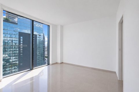 Купить кондоминиум в Майами, Флорида 2 спальни, 117.52м2, № 2086089 - фото 10