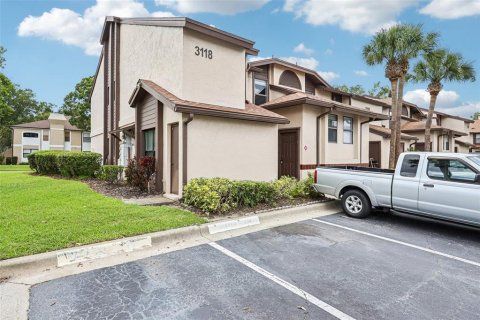 Condo in Orlando, Florida, 2 bedrooms  № 1787439 - photo 2