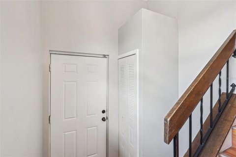 Condo in Orlando, Florida, 2 bedrooms  № 1787439 - photo 5