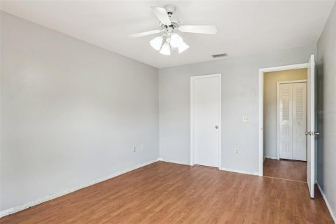 Condo in Orlando, Florida, 2 bedrooms  № 1787439 - photo 22
