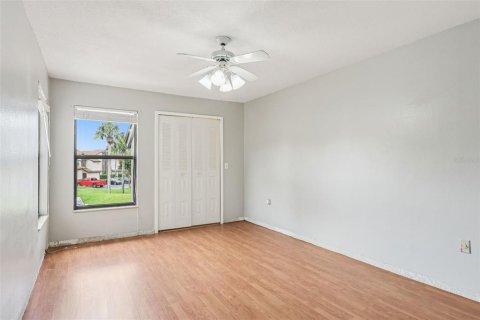 Condo in Orlando, Florida, 2 bedrooms  № 1787439 - photo 19