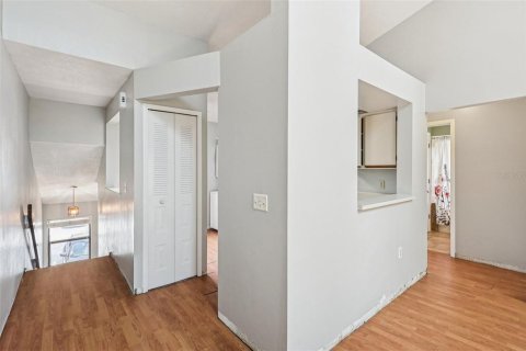 Condo in Orlando, Florida, 2 bedrooms  № 1787439 - photo 7