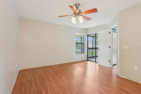 Condo in Orlando, Florida, 2 bedrooms  № 1787439 - photo 26