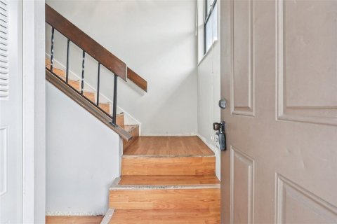 Condo in Orlando, Florida, 2 bedrooms  № 1787439 - photo 4