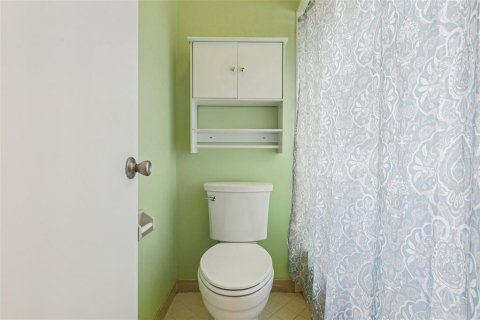 Condo in Orlando, Florida, 2 bedrooms  № 1787439 - photo 28
