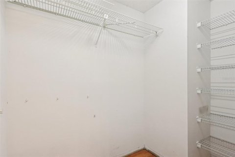 Condo in Orlando, Florida, 2 bedrooms  № 1787439 - photo 29