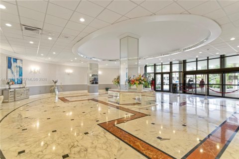Condominio en alquiler en Hollywood, Florida, 2 dormitorios, 117.99 m2 № 2052654 - foto 30