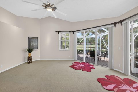 Casa en venta en Palm Beach Gardens, Florida, 3 dormitorios, 144.74 m2 № 2175807 - foto 16