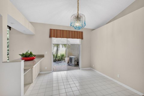Casa en venta en Palm Beach Gardens, Florida, 3 dormitorios, 144.74 m2 № 2175807 - foto 28