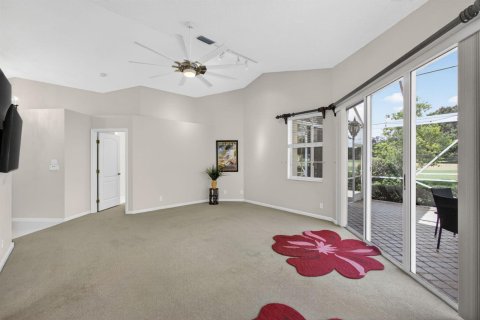 Casa en venta en Palm Beach Gardens, Florida, 3 dormitorios, 144.74 m2 № 2175807 - foto 17