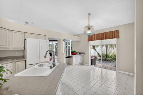 Casa en venta en Palm Beach Gardens, Florida, 3 dormitorios, 144.74 m2 № 2175807 - foto 23