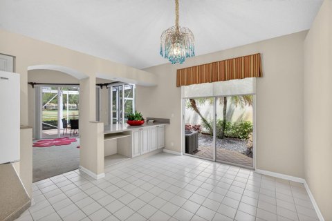Casa en venta en Palm Beach Gardens, Florida, 3 dormitorios, 144.74 m2 № 2175807 - foto 24