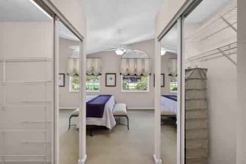 Casa en venta en Palm Beach Gardens, Florida, 3 dormitorios, 144.74 m2 № 2175807 - foto 29