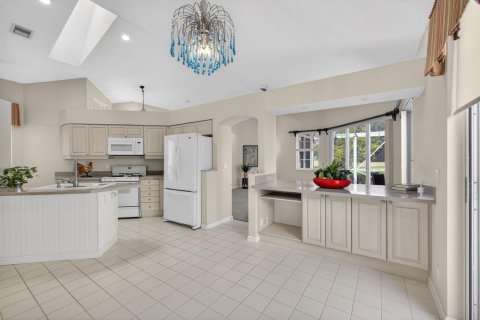 Casa en venta en Palm Beach Gardens, Florida, 3 dormitorios, 144.74 m2 № 2175807 - foto 21