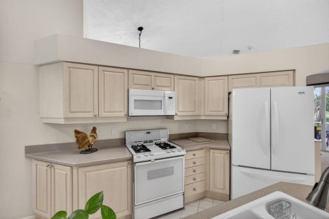 Casa en venta en Palm Beach Gardens, Florida, 3 dormitorios, 144.74 m2 № 2175807 - foto 25