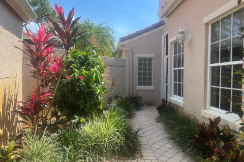 Casa en venta en Palm Beach Gardens, Florida, 3 dormitorios, 144.74 m2 № 2175807 - foto 3
