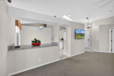 Casa en venta en Palm Beach Gardens, Florida, 3 dormitorios, 144.74 m2 № 2175807 - foto 18
