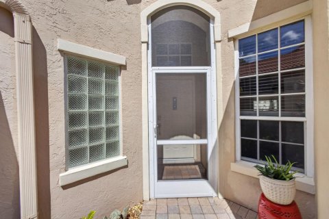 Casa en venta en Palm Beach Gardens, Florida, 3 dormitorios, 144.74 m2 № 2175807 - foto 11