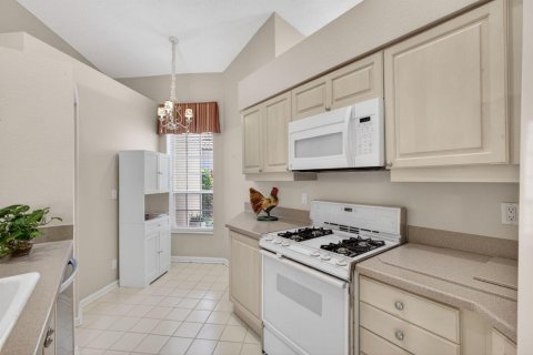 Casa en venta en Palm Beach Gardens, Florida, 3 dormitorios, 144.74 m2 № 2175807 - foto 26