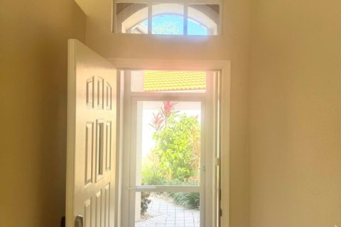Casa en venta en Palm Beach Gardens, Florida, 3 dormitorios, 144.74 m2 № 2175807 - foto 13