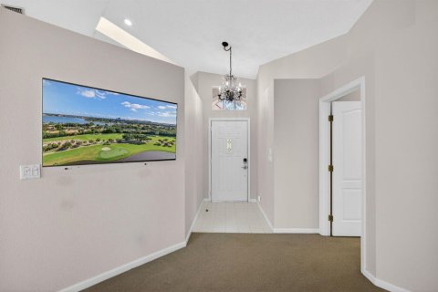 Casa en venta en Palm Beach Gardens, Florida, 3 dormitorios, 144.74 m2 № 2175807 - foto 14