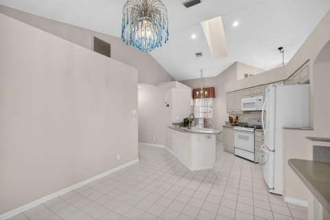 Casa en venta en Palm Beach Gardens, Florida, 3 dormitorios, 144.74 m2 № 2175807 - foto 22