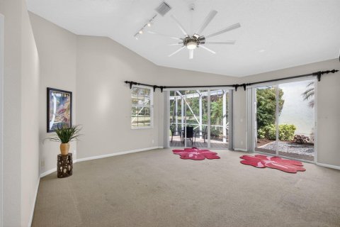 Casa en venta en Palm Beach Gardens, Florida, 3 dormitorios, 144.74 m2 № 2175807 - foto 15
