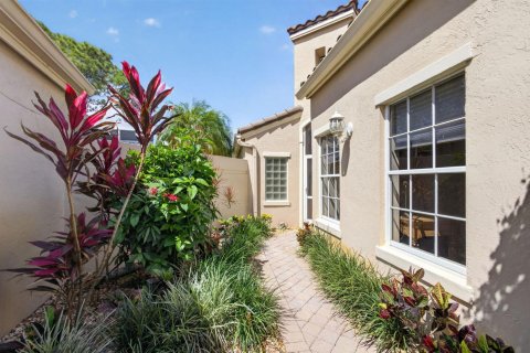 Casa en venta en Palm Beach Gardens, Florida, 3 dormitorios, 144.74 m2 № 2175807 - foto 9